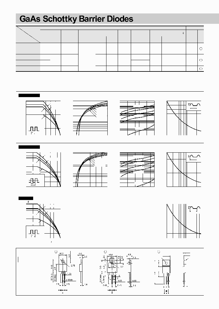 GSC315_7393686.PDF Datasheet