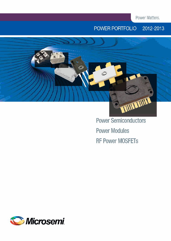 APT50GN60BDQ2G_7393840.PDF Datasheet