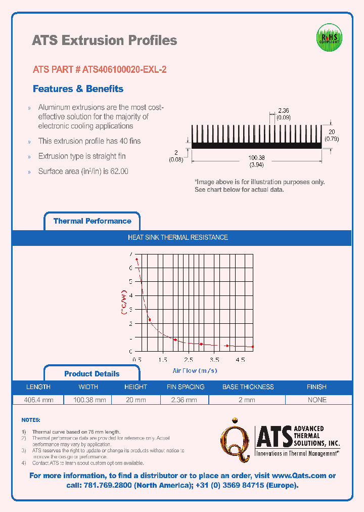 ATS406100020-EXL-2_7393843.PDF Datasheet