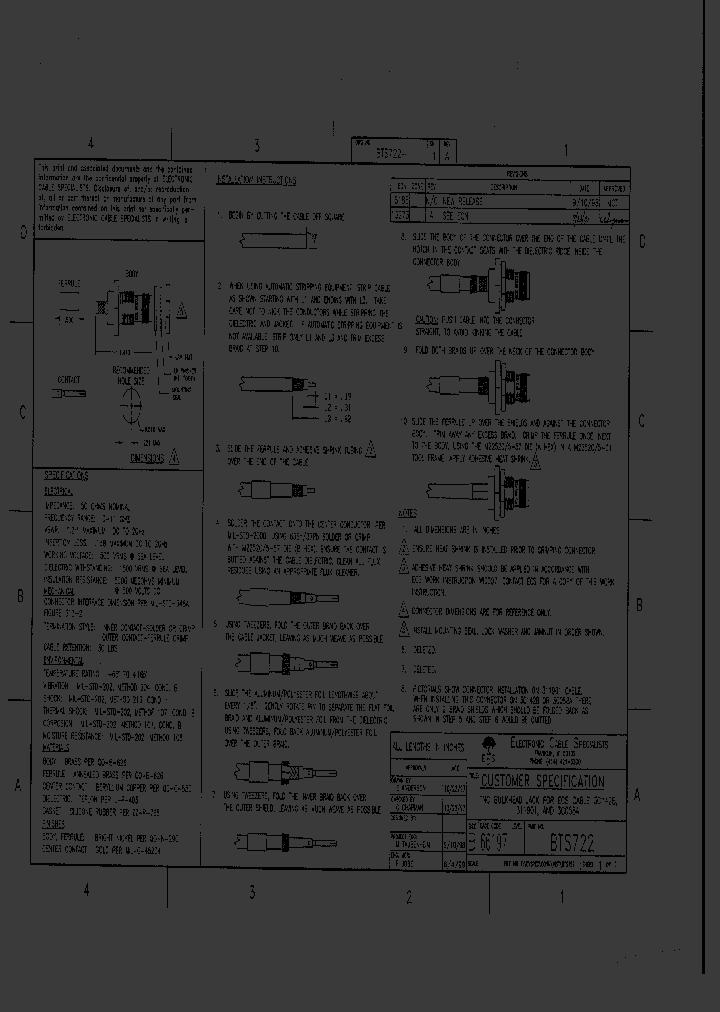 BTS722_7394144.PDF Datasheet