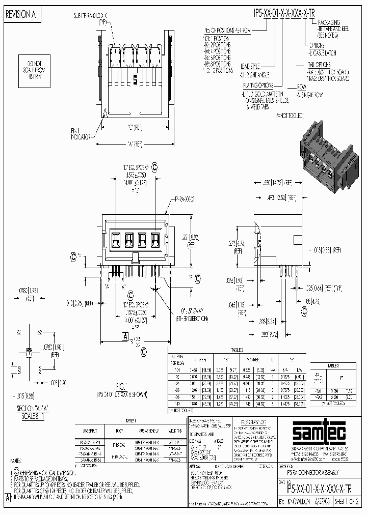 IP5-04-01-L-S-RA2-L-TR_7393970.PDF Datasheet