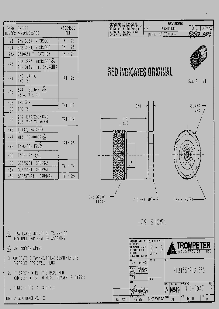 PL3155S-43_7394532.PDF Datasheet