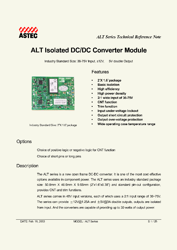 ALT03AA48-8MX_7393990.PDF Datasheet