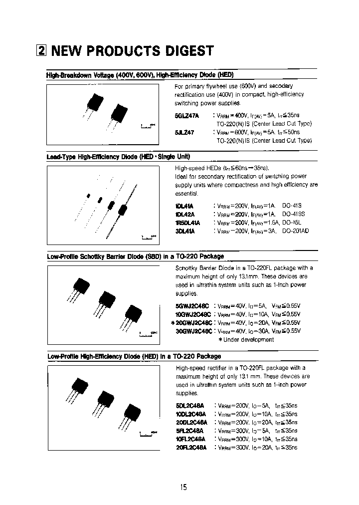 U20GWJ2C48CTE24L_7393828.PDF Datasheet