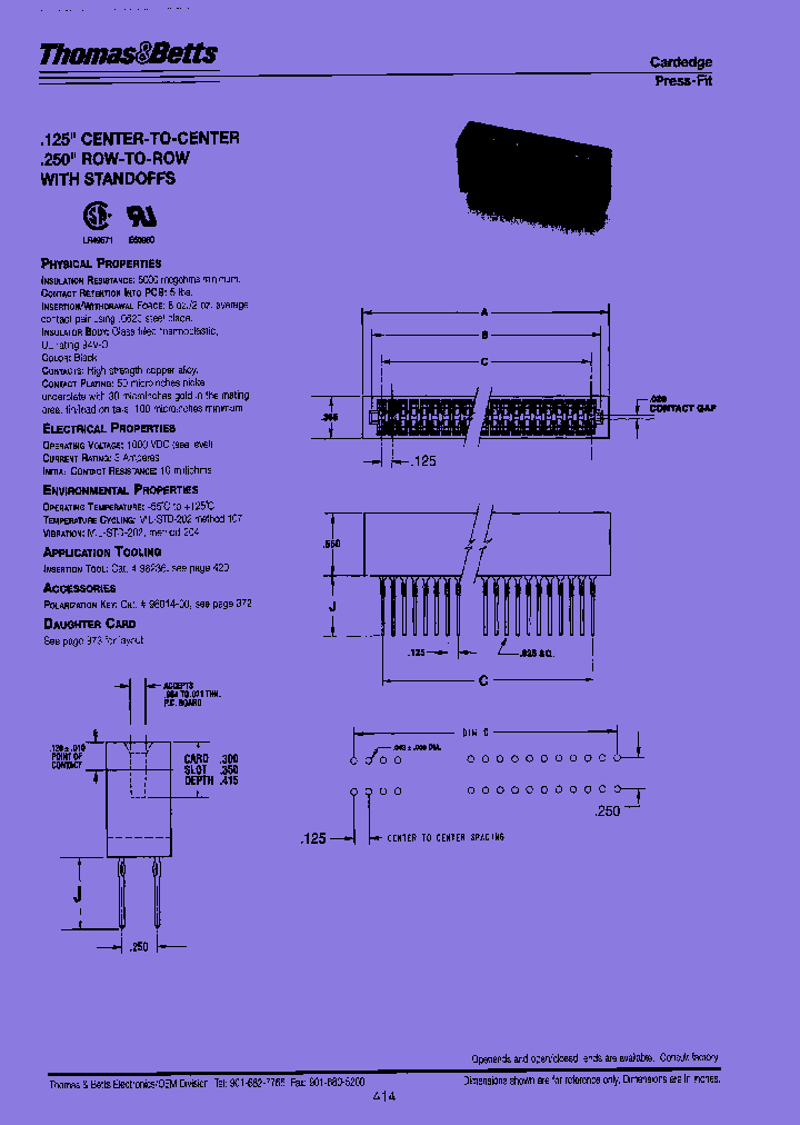 C7D-PF29132_7394439.PDF Datasheet