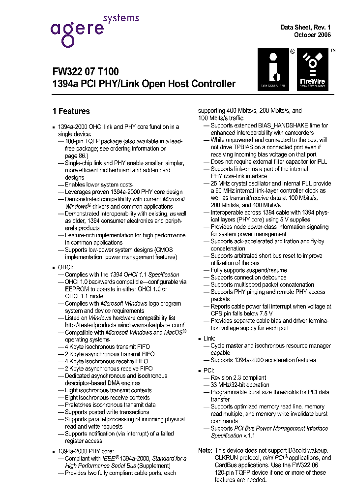 L-FW32207T100-DB_7395861.PDF Datasheet