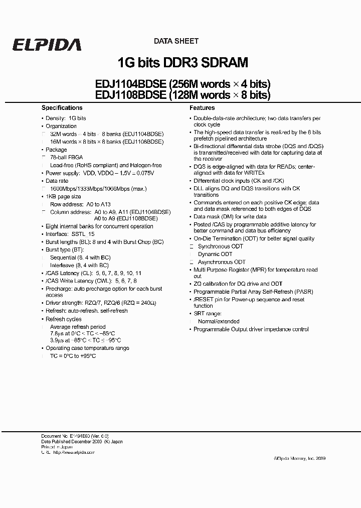 EDJ1104BDSE-GN-F_7395582.PDF Datasheet