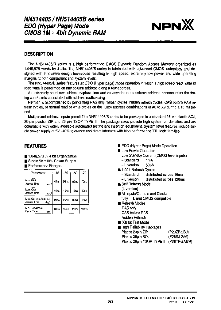 NN514405J-50_7395339.PDF Datasheet