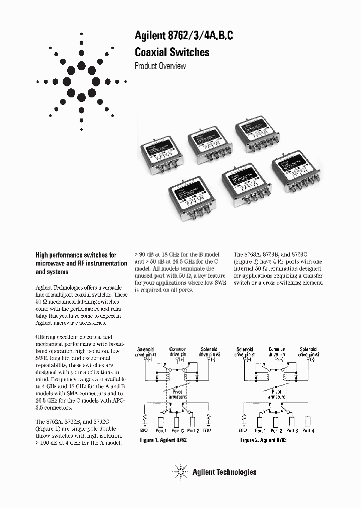 8763C-T15_7394657.PDF Datasheet