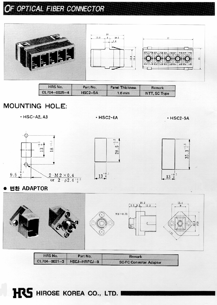 HSCJ-HRFCJ-B_7395438.PDF Datasheet