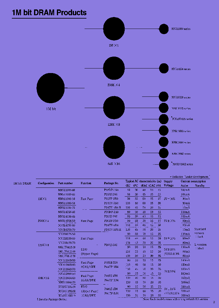 NN51V8125J-50_7395340.PDF Datasheet