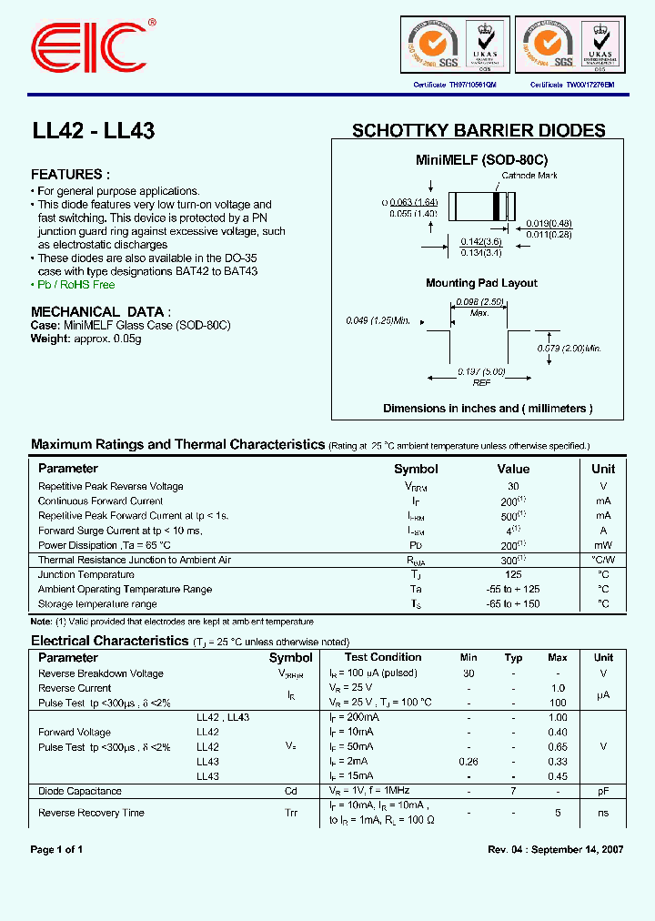 LL43_7396878.PDF Datasheet