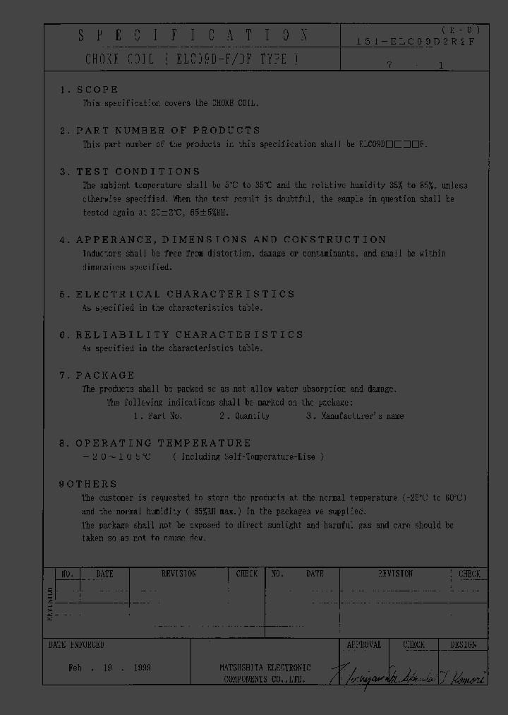 ELC09D2R2F_7396910.PDF Datasheet
