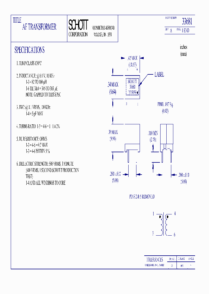33681_7397305.PDF Datasheet