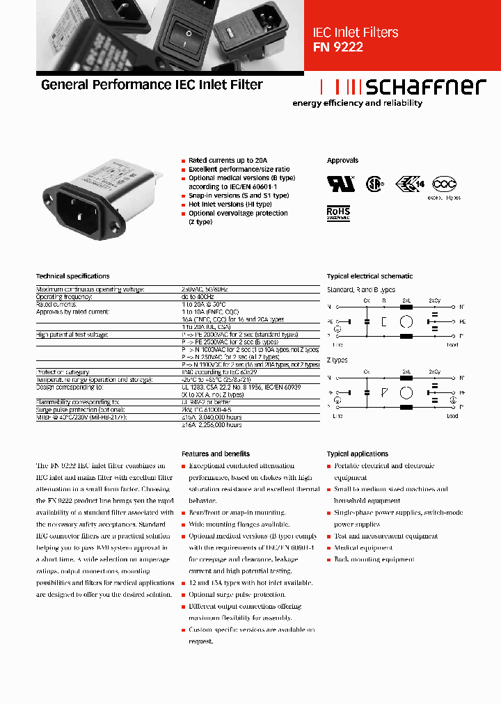 FN9222SR-6-06HI_7396867.PDF Datasheet