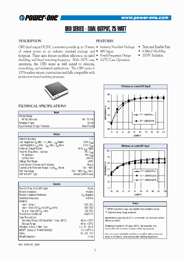 OBD025ZGG-3H_7397017.PDF Datasheet