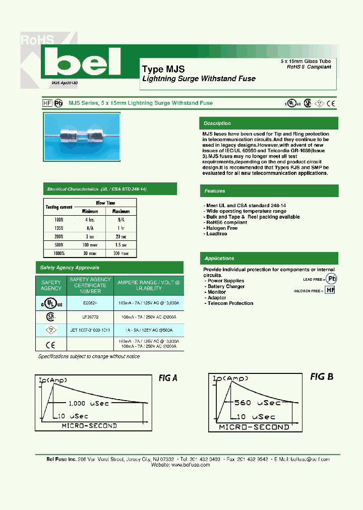 MJS2-R_7397960.PDF Datasheet