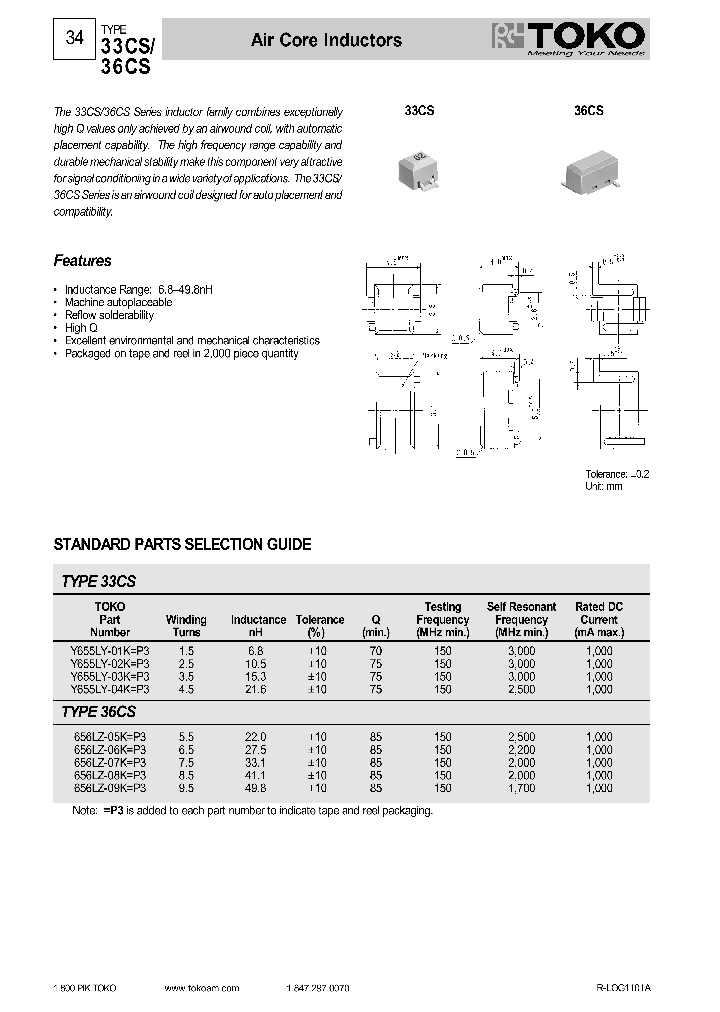 656LZ-05KP3_7398076.PDF Datasheet
