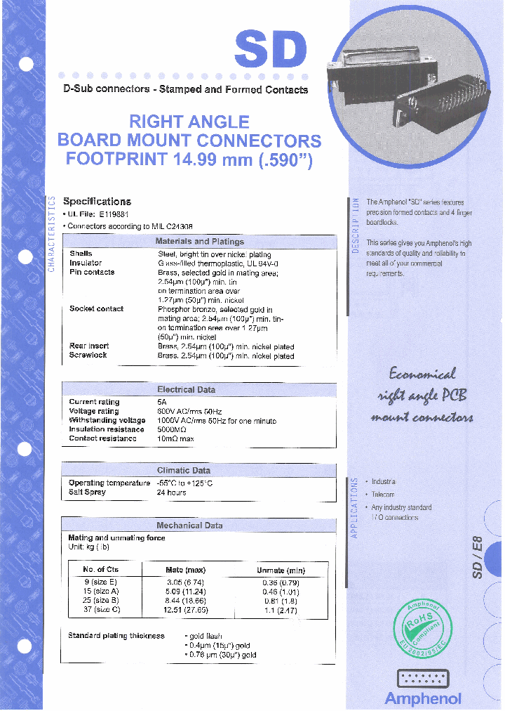 L717SDB37PABCH4RC309_7398394.PDF Datasheet