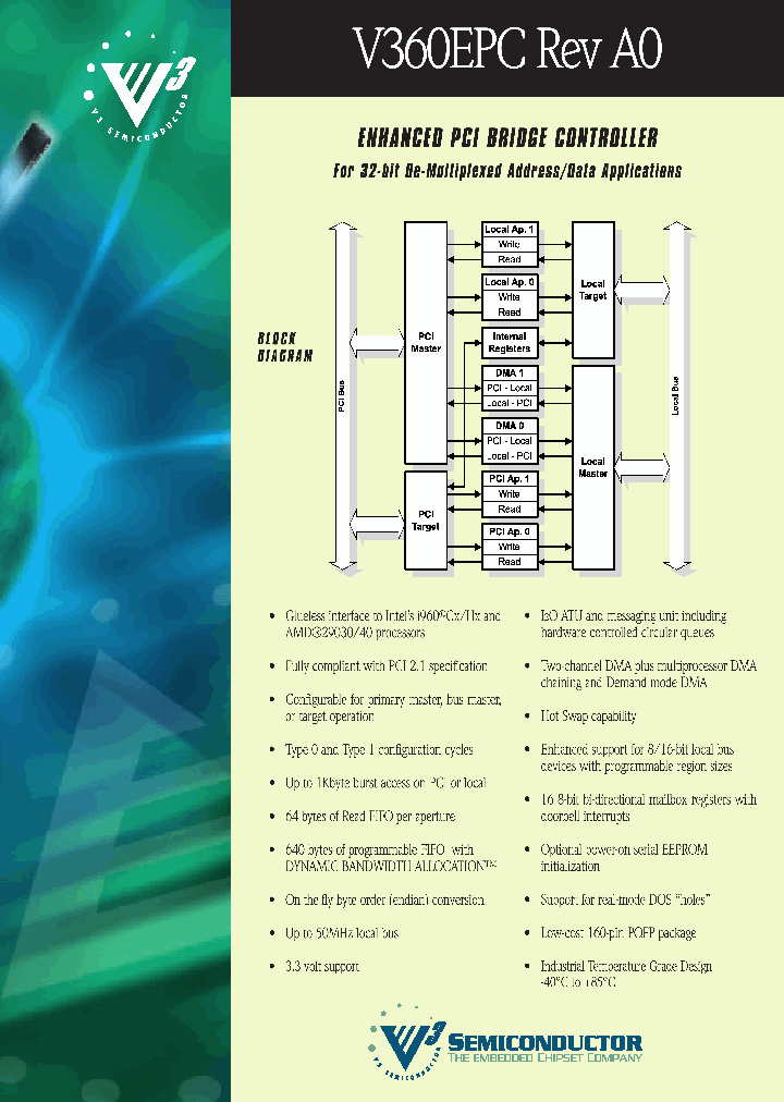 V360EPCREVA0_7398769.PDF Datasheet