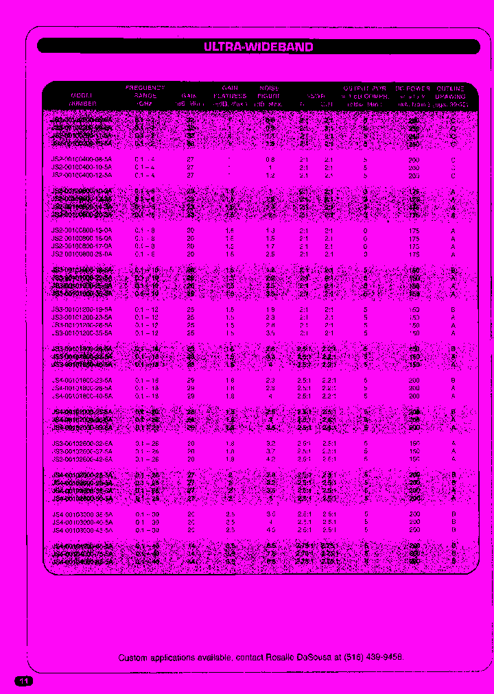 JS2-00100400-10-5A_7397801.PDF Datasheet