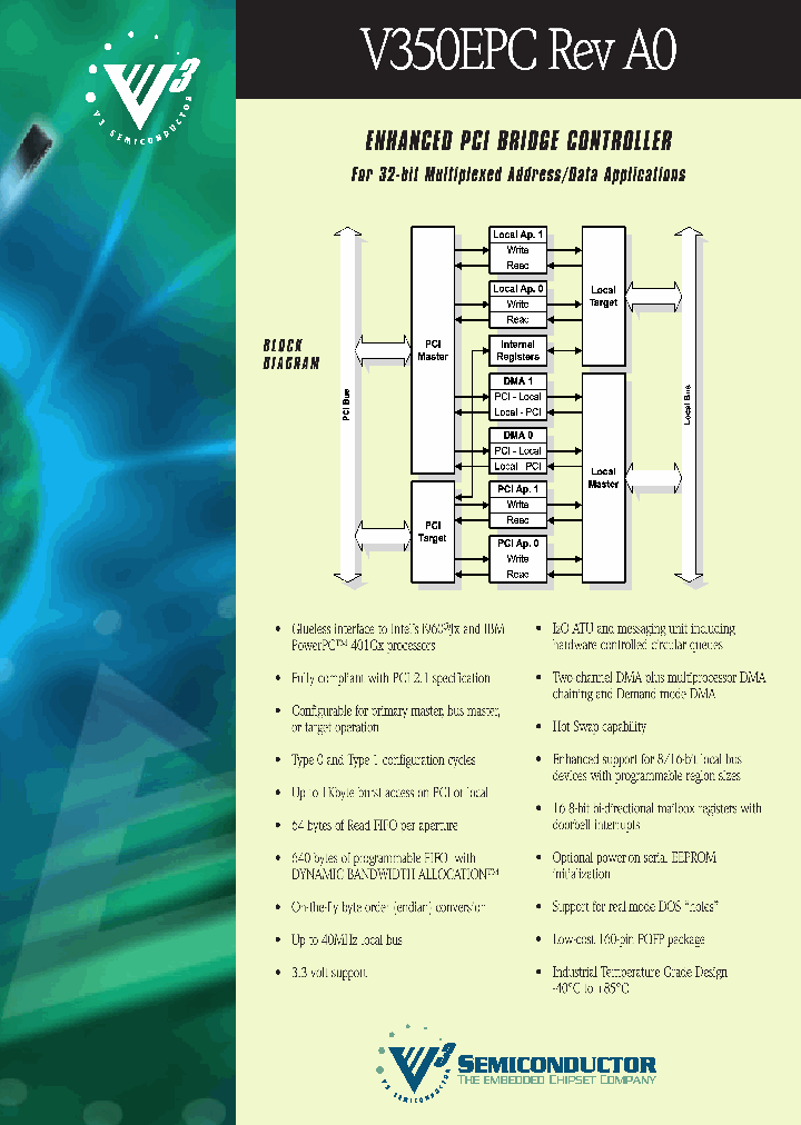 V350EPCREVA0_7398767.PDF Datasheet