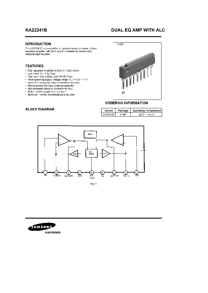 KA22241B_7398216.PDF Datasheet