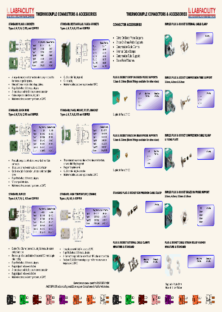 IS-T-F_7399287.PDF Datasheet