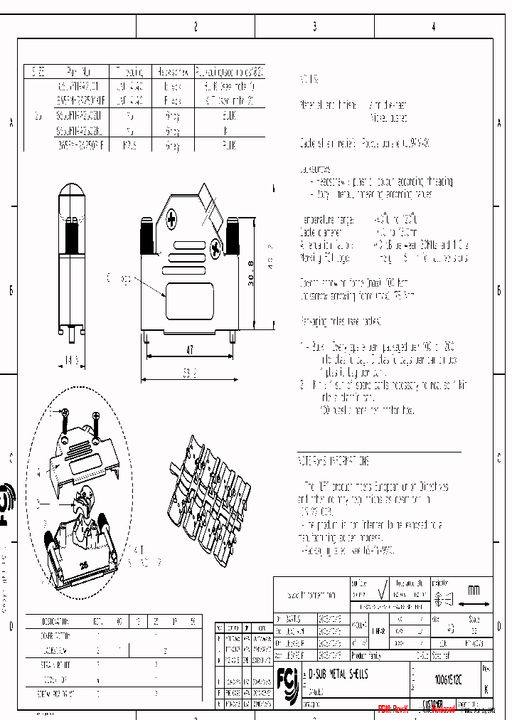 8655MHRA0901KLF_7399358.PDF Datasheet