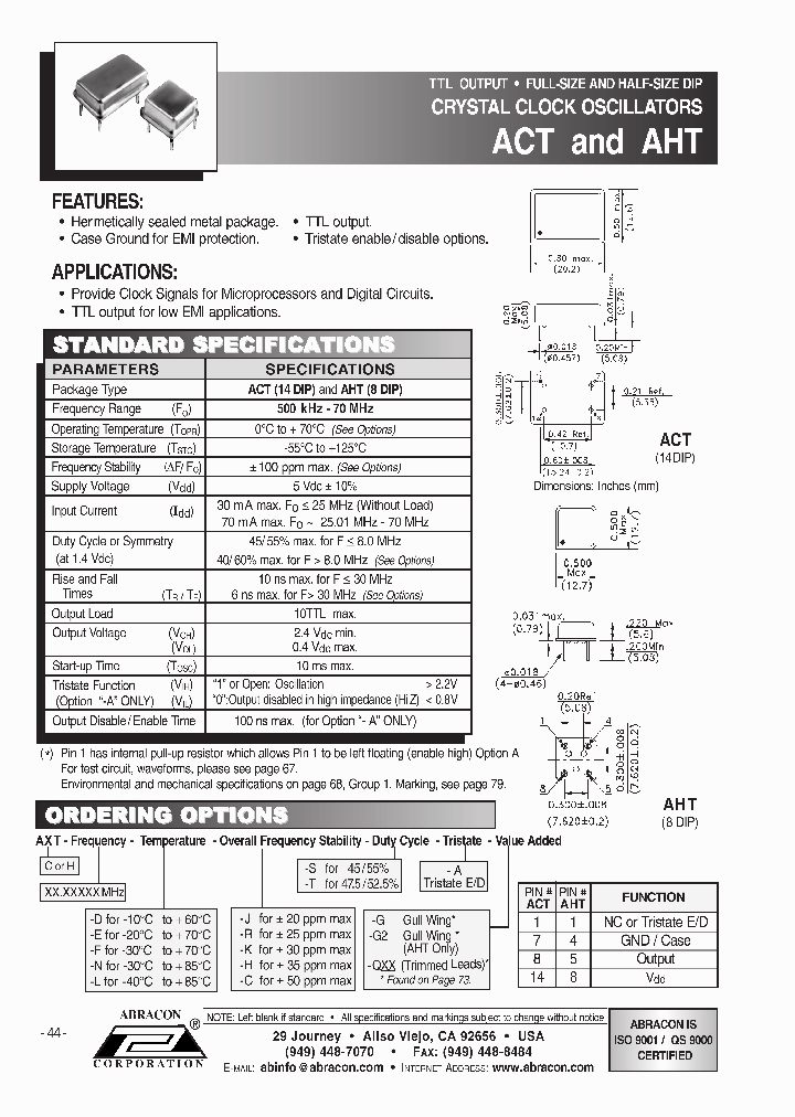 ACT-FREQ-F-J-T-A-QXX_7399972.PDF Datasheet