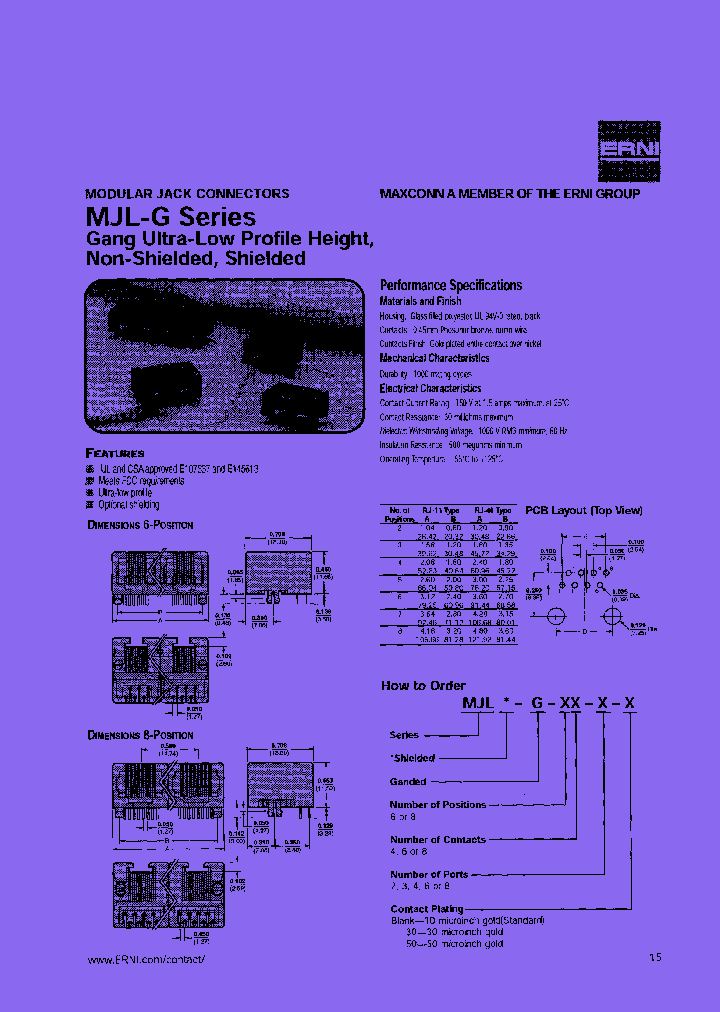 MJLS-G-66-6_7400390.PDF Datasheet