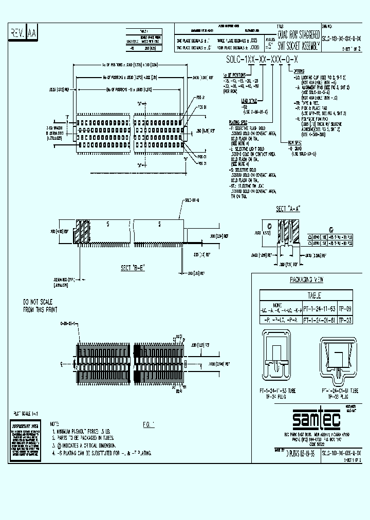 SOLC-120-02-STLQ_7400406.PDF Datasheet