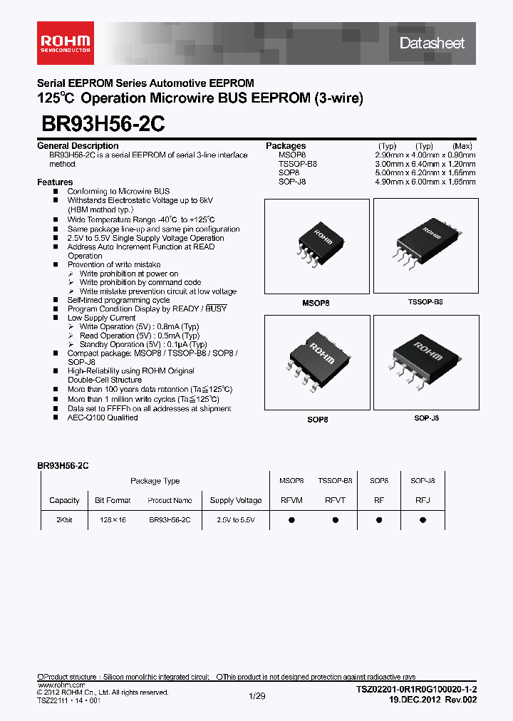 BR93H56RFVM-2CE2_7400283.PDF Datasheet
