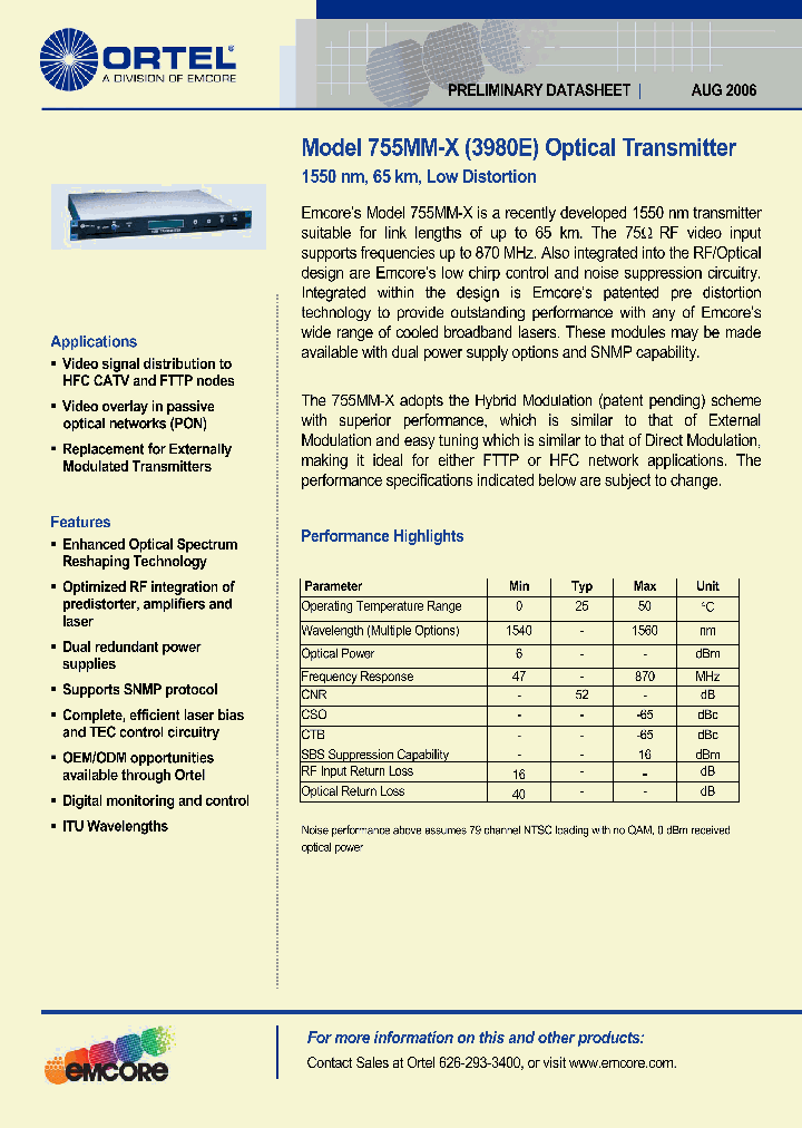 755MM-XA6AEC45NA_7400992.PDF Datasheet