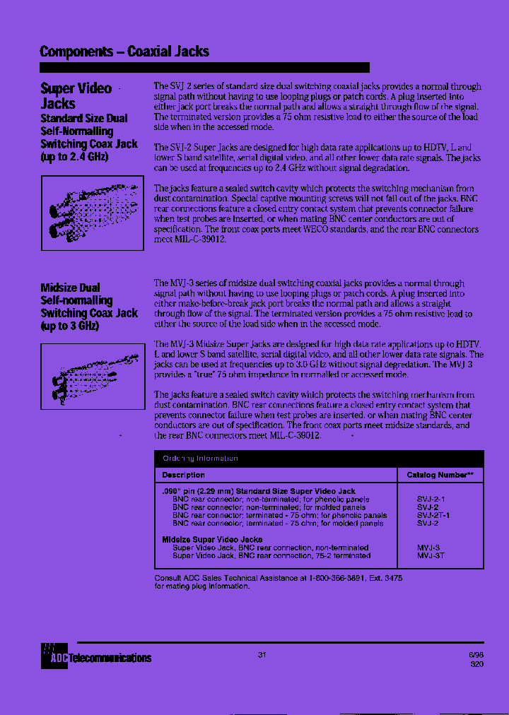 MVJ-3T_7400800.PDF Datasheet