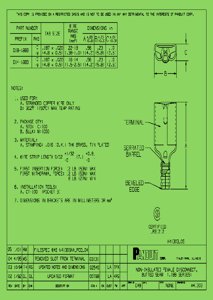 D14-188B-M_7400842.PDF Datasheet
