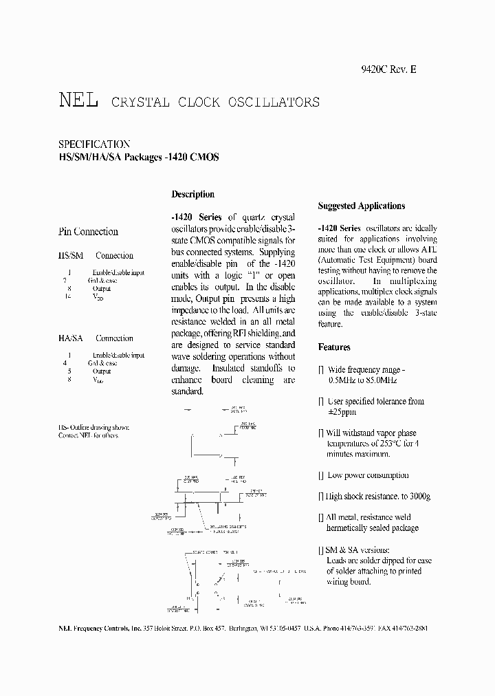 SA-1420CMOS-FREQ-OUT21_7401039.PDF Datasheet