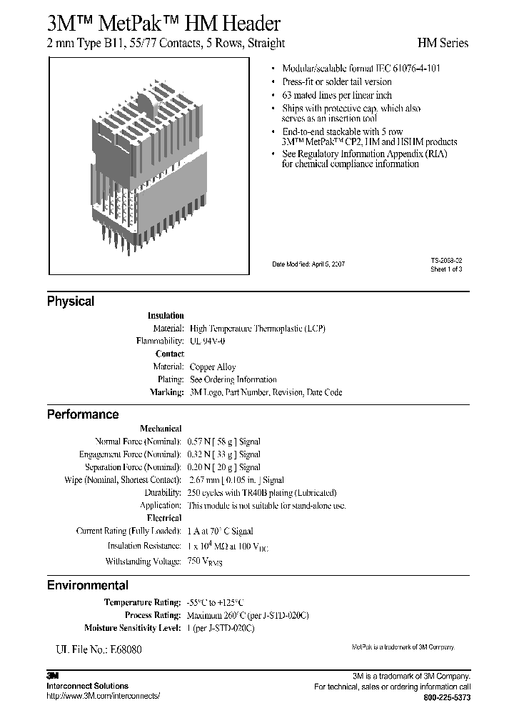 HM-H055B1-5CS1-TG30_7401073.PDF Datasheet