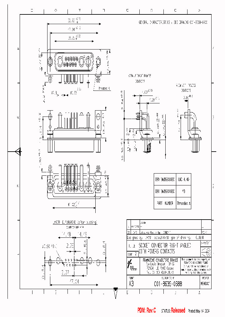 DBI13W3S500G5C_7401664.PDF Datasheet