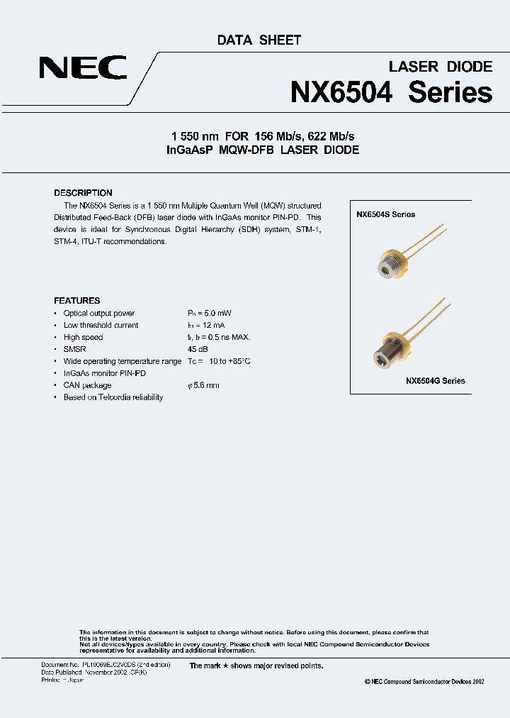 NX6504GI-A_7401936.PDF Datasheet