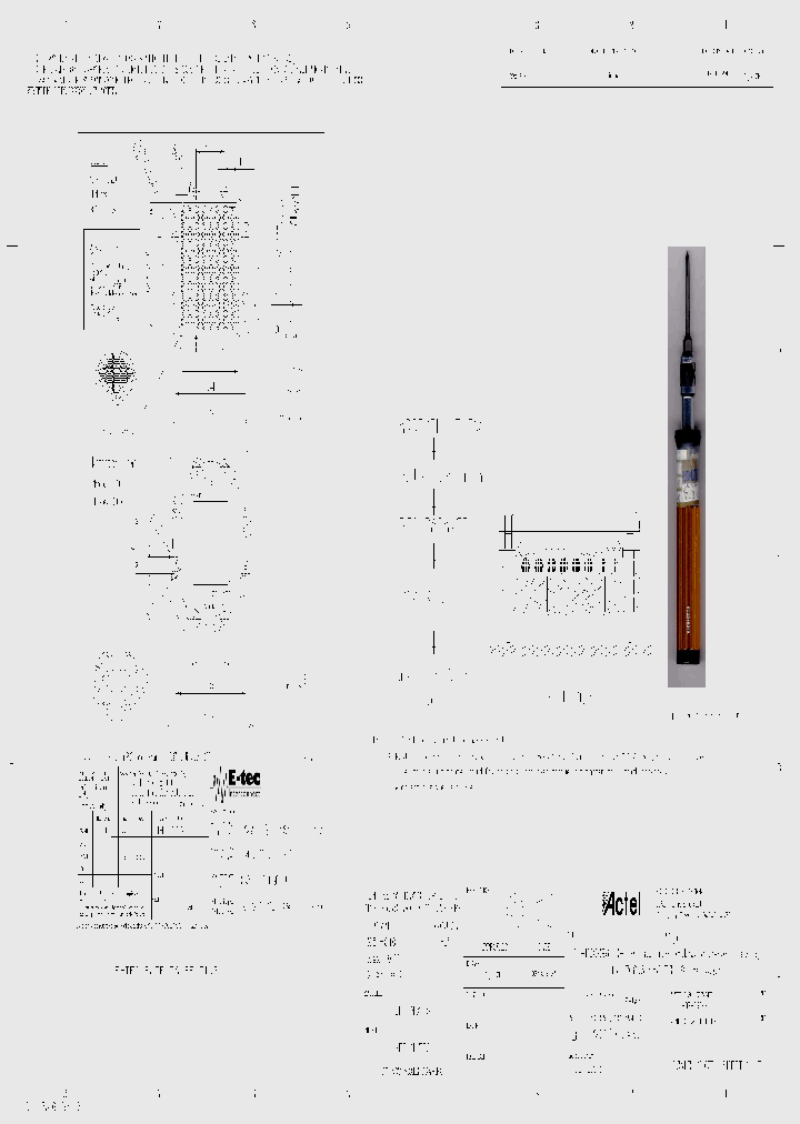 BPW896-0628-30AB95_7402349.PDF Datasheet