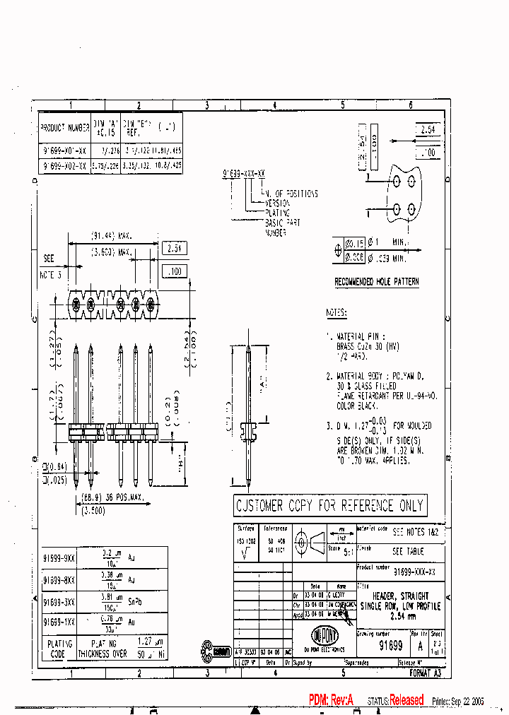 91699-902-12_7403066.PDF Datasheet