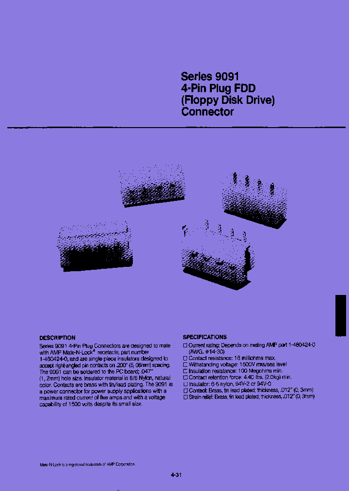 009091042505805_7403077.PDF Datasheet