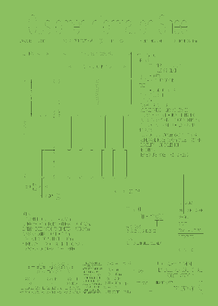 D01-9503201_7403254.PDF Datasheet