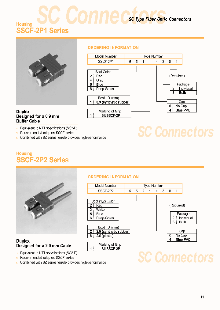 SSCF-2P236114201_7401984.PDF Datasheet
