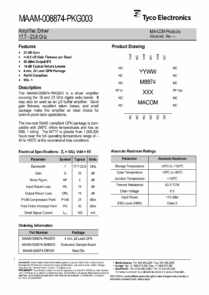 MAAM-008874-PKG003_7403346.PDF Datasheet