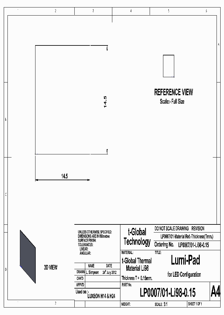 LP0007-01-LI98-015_7403156.PDF Datasheet