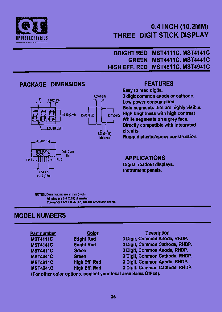 MST4141C_7403386.PDF Datasheet