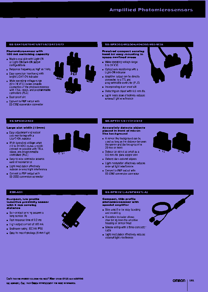 EE-SPX402-W2A_7403903.PDF Datasheet