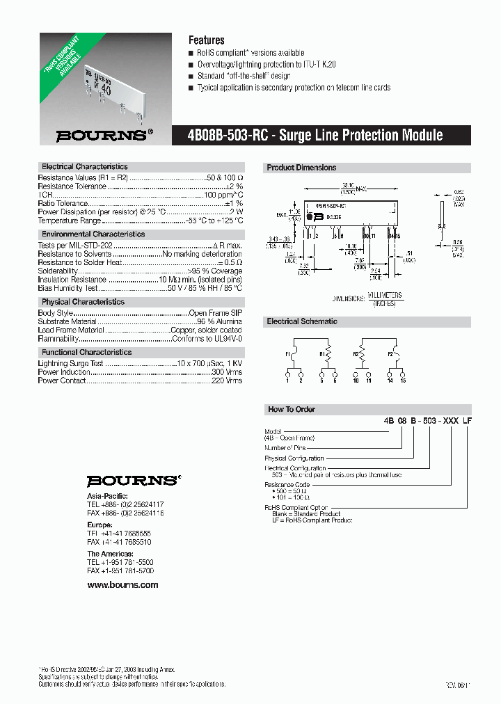 4B08B-503-RC11_7403751.PDF Datasheet